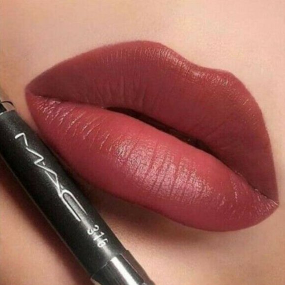 MAC Cosmetics Other - MAC Bated Breath